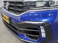 Personenauto, volkswagen, t-roc, 2.0 tsi 4motion r, 2020 - afbeelding 71 van  76