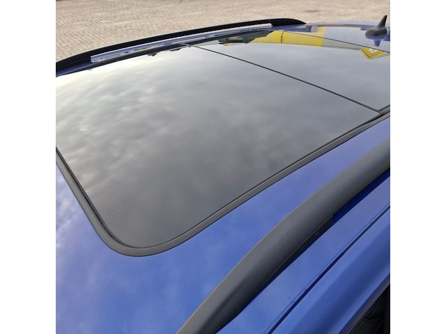 Personenauto, volkswagen, t-roc, 2.0 tsi 4motion r, 2020 - afbeelding 72 van  76