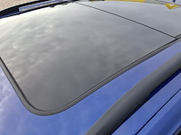 Personenauto, volkswagen, t-roc, 2.0 tsi 4motion r, 2020 - afbeelding 72 van  76