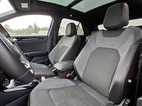 Personenauto, volkswagen, t-roc, 2.0 tsi 4motion r, 2020 - afbeelding 73 van  76