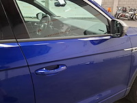 Personenauto, volkswagen, t-roc, 2.0 tsi 4motion r, 2020 - afbeelding 67 van  76