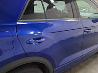 Personenauto, volkswagen, t-roc, 2.0 tsi 4motion r, 2020 - afbeelding 75 van  76