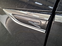 Personenauto, volkswagen, t-roc, 2.0 tsi 4motion r-line business+, 2022 - afbeelding 2 van  62