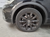 Personenauto, volkswagen, t-roc, 2.0 tsi 4motion r-line business+, 2022 - afbeelding 3 van  62