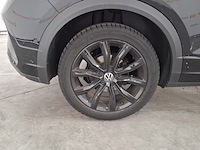 Personenauto, volkswagen, t-roc, 2.0 tsi 4motion r-line business+, 2022 - afbeelding 9 van  62