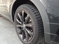Personenauto, volkswagen, t-roc, 2.0 tsi 4motion r-line business+, 2022 - afbeelding 11 van  62