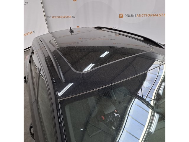 Personenauto, volkswagen, t-roc, 2.0 tsi 4motion r-line business+, 2022 - afbeelding 13 van  62