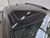 Personenauto, volkswagen, t-roc, 2.0 tsi 4motion r-line business+, 2022 - afbeelding 13 van  62