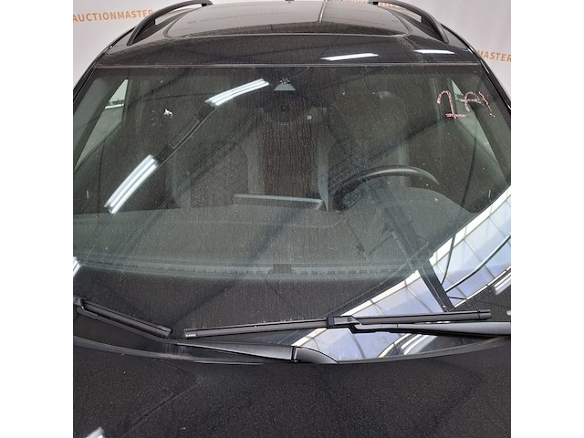 Personenauto, volkswagen, t-roc, 2.0 tsi 4motion r-line business+, 2022 - afbeelding 14 van  62