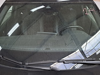 Personenauto, volkswagen, t-roc, 2.0 tsi 4motion r-line business+, 2022 - afbeelding 14 van  62