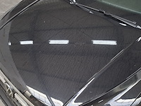 Personenauto, volkswagen, t-roc, 2.0 tsi 4motion r-line business+, 2022 - afbeelding 15 van  62