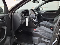 Personenauto, volkswagen, t-roc, 2.0 tsi 4motion r-line business+, 2022 - afbeelding 18 van  62