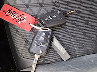 Personenauto, volkswagen, t-roc, 2.0 tsi 4motion r-line business+, 2022 - afbeelding 19 van  62