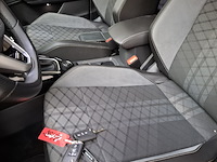 Personenauto, volkswagen, t-roc, 2.0 tsi 4motion r-line business+, 2022 - afbeelding 20 van  62