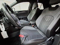 Personenauto, volkswagen, t-roc, 2.0 tsi 4motion r-line business+, 2022 - afbeelding 21 van  62