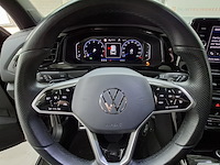 Personenauto, volkswagen, t-roc, 2.0 tsi 4motion r-line business+, 2022 - afbeelding 22 van  62