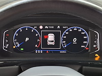 Personenauto, volkswagen, t-roc, 2.0 tsi 4motion r-line business+, 2022 - afbeelding 24 van  62
