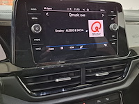 Personenauto, volkswagen, t-roc, 2.0 tsi 4motion r-line business+, 2022 - afbeelding 26 van  62