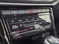 Personenauto, volkswagen, t-roc, 2.0 tsi 4motion r-line business+, 2022 - afbeelding 27 van  62