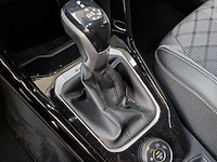 Personenauto, volkswagen, t-roc, 2.0 tsi 4motion r-line business+, 2022 - afbeelding 28 van  62