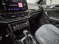 Personenauto, volkswagen, t-roc, 2.0 tsi 4motion r-line business+, 2022 - afbeelding 29 van  62