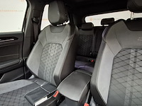 Personenauto, volkswagen, t-roc, 2.0 tsi 4motion r-line business+, 2022 - afbeelding 30 van  62