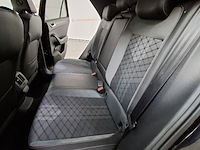 Personenauto, volkswagen, t-roc, 2.0 tsi 4motion r-line business+, 2022 - afbeelding 31 van  62