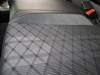 Personenauto, volkswagen, t-roc, 2.0 tsi 4motion r-line business+, 2022 - afbeelding 32 van  62