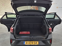 Personenauto, volkswagen, t-roc, 2.0 tsi 4motion r-line business+, 2022 - afbeelding 33 van  62