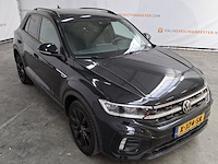 Personenauto, volkswagen, t-roc, 2.0 tsi 4motion r-line business+, 2022 - afbeelding 23 van  62