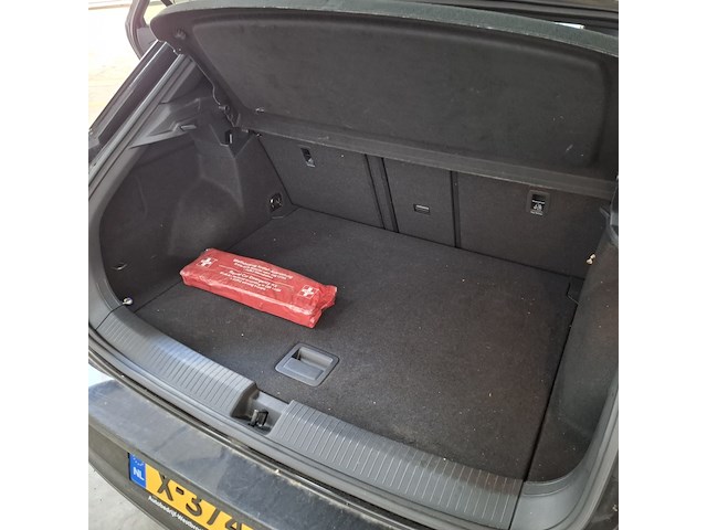 Personenauto, volkswagen, t-roc, 2.0 tsi 4motion r-line business+, 2022 - afbeelding 35 van  62