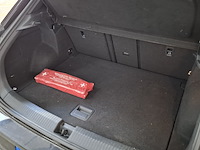 Personenauto, volkswagen, t-roc, 2.0 tsi 4motion r-line business+, 2022 - afbeelding 35 van  62