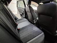 Personenauto, volkswagen, t-roc, 2.0 tsi 4motion r-line business+, 2022 - afbeelding 36 van  62