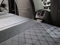 Personenauto, volkswagen, t-roc, 2.0 tsi 4motion r-line business+, 2022 - afbeelding 37 van  62