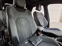 Personenauto, volkswagen, t-roc, 2.0 tsi 4motion r-line business+, 2022 - afbeelding 39 van  62