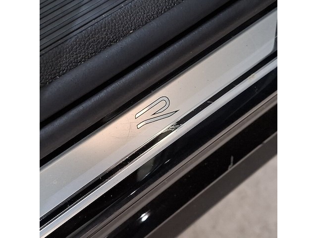 Personenauto, volkswagen, t-roc, 2.0 tsi 4motion r-line business+, 2022 - afbeelding 40 van  62