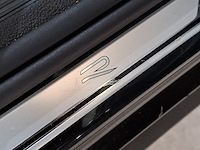 Personenauto, volkswagen, t-roc, 2.0 tsi 4motion r-line business+, 2022 - afbeelding 40 van  62