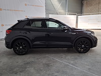 Personenauto, volkswagen, t-roc, 2.0 tsi 4motion r-line business+, 2022 - afbeelding 34 van  62