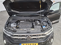 Personenauto, volkswagen, t-roc, 2.0 tsi 4motion r-line business+, 2022 - afbeelding 46 van  62