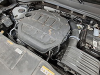Personenauto, volkswagen, t-roc, 2.0 tsi 4motion r-line business+, 2022 - afbeelding 47 van  62