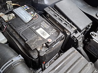 Personenauto, volkswagen, t-roc, 2.0 tsi 4motion r-line business+, 2022 - afbeelding 48 van  62