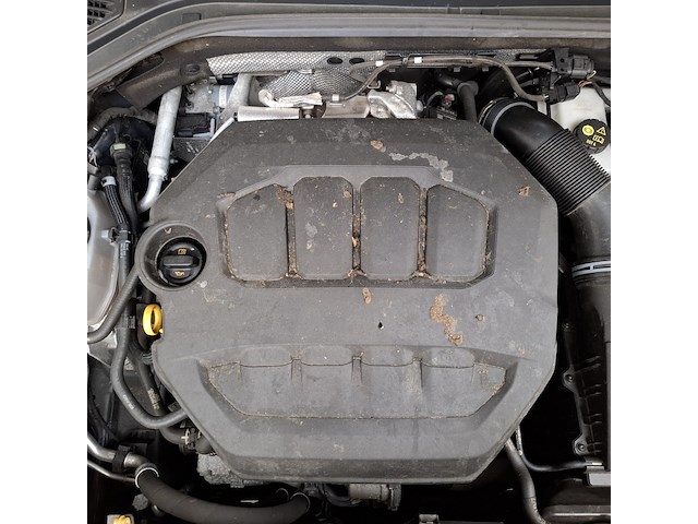 Personenauto, volkswagen, t-roc, 2.0 tsi 4motion r-line business+, 2022 - afbeelding 49 van  62