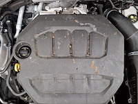 Personenauto, volkswagen, t-roc, 2.0 tsi 4motion r-line business+, 2022 - afbeelding 49 van  62
