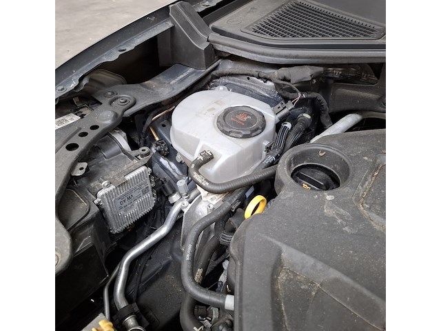 Personenauto, volkswagen, t-roc, 2.0 tsi 4motion r-line business+, 2022 - afbeelding 50 van  62