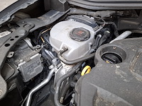Personenauto, volkswagen, t-roc, 2.0 tsi 4motion r-line business+, 2022 - afbeelding 50 van  62