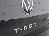 Personenauto, volkswagen, t-roc, 2.0 tsi 4motion r-line business+, 2022 - afbeelding 54 van  62