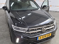 Personenauto, volkswagen, t-roc, 2.0 tsi 4motion r-line business+, 2022 - afbeelding 57 van  62