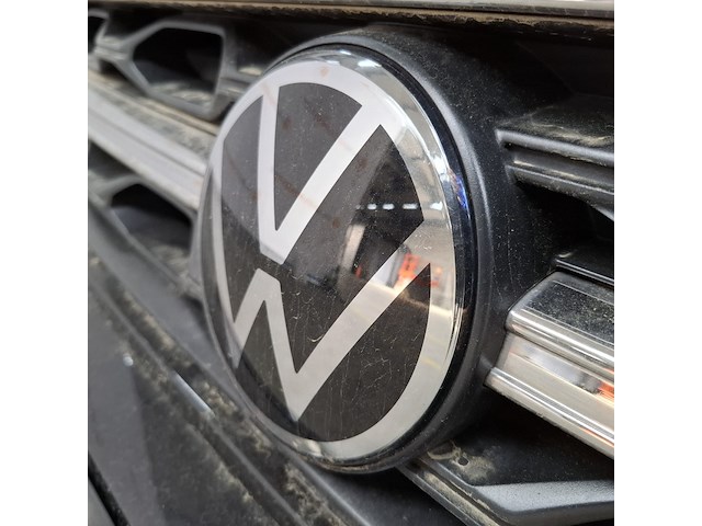 Personenauto, volkswagen, t-roc, 2.0 tsi 4motion r-line business+, 2022 - afbeelding 58 van  62