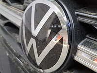 Personenauto, volkswagen, t-roc, 2.0 tsi 4motion r-line business+, 2022 - afbeelding 58 van  62