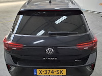 Personenauto, volkswagen, t-roc, 2.0 tsi 4motion r-line business+, 2022 - afbeelding 56 van  62